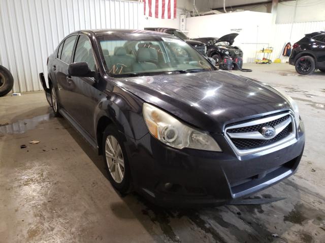 subaru legacy 2.5 2012 4s3bmaa66c1018720