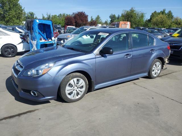 subaru legacy 2013 4s3bmaa6xd1002389