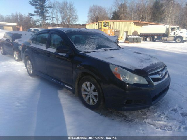 subaru legacy 2010 4s3bmac61a1216017