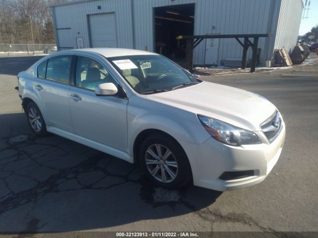 subaru legacy 2010 4s3bmac63a1225320