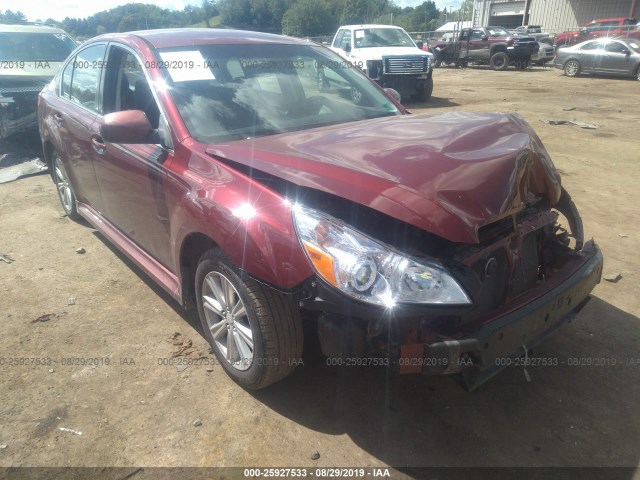 subaru legacy 2011 4s3bmac63b1240384