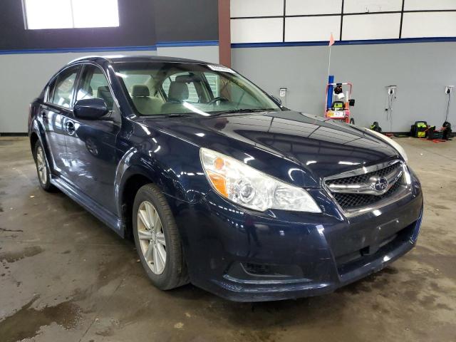 subaru legacy 2.5 2012 4s3bmac65c1007088