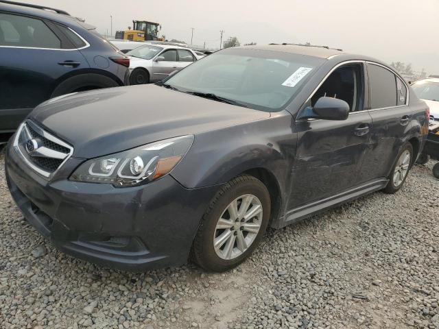 subaru legacy 2.5 2010 4s3bmac67a1232870