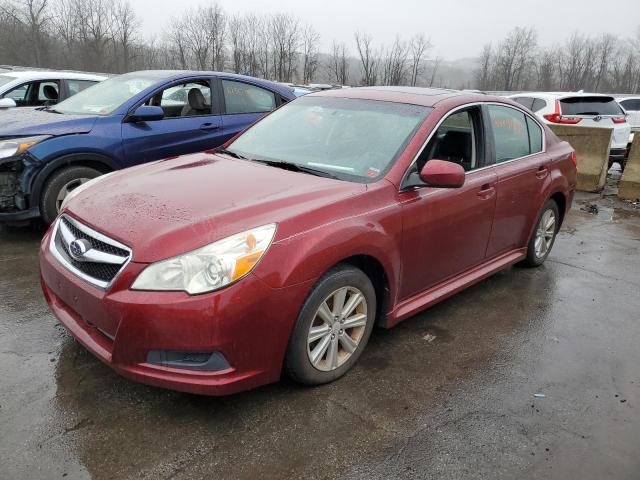 subaru legacy 2010 4s3bmag64a1216233