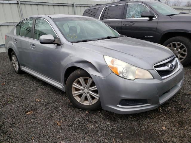 subaru legacy 2.5 2010 4s3bmag64a1216880