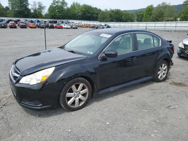 subaru legacy 2.5 2012 4s3bmag69c1028875