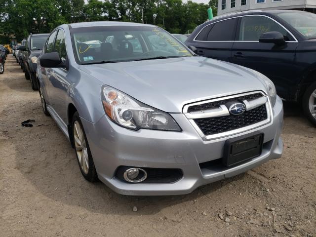 subaru legacy 2014 4s3bmba62e3010319