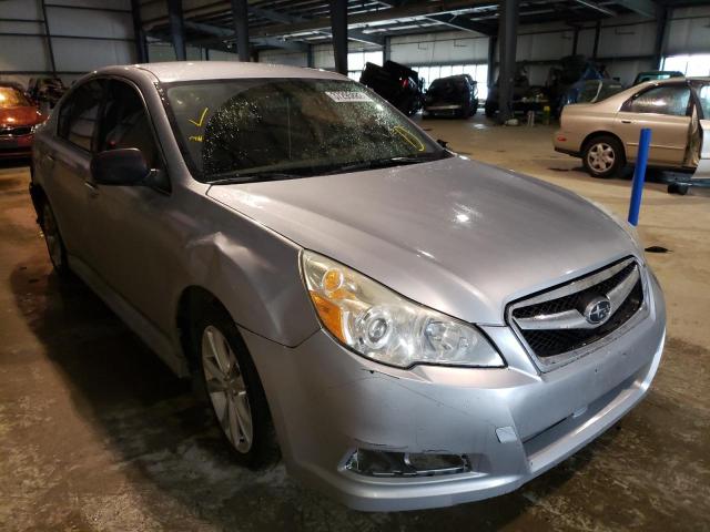 subaru legacy 2014 4s3bmba62e3022566