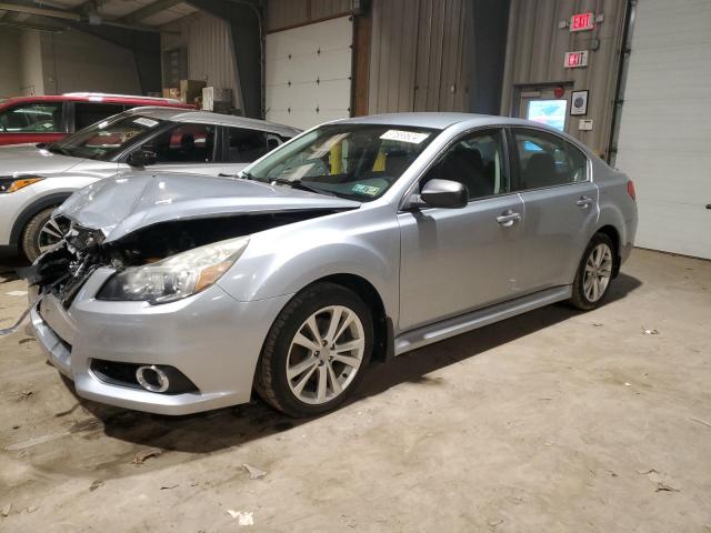 subaru legacy 2014 4s3bmba63e3032586