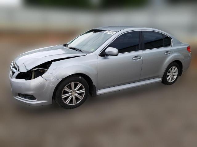 subaru legacy 2012 4s3bmba64c3026180