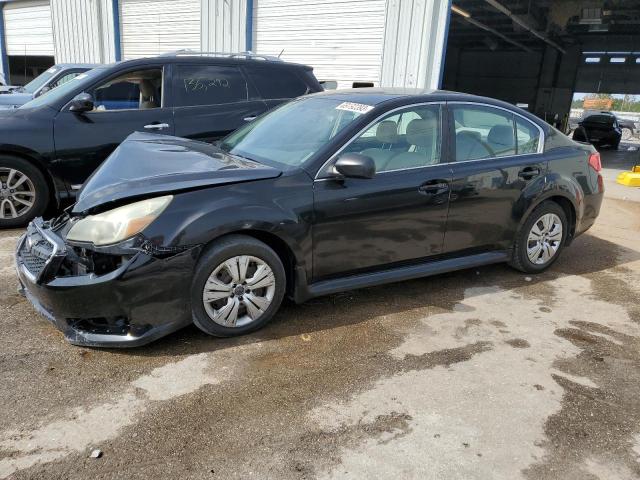 subaru legacy 2013 4s3bmba64d3008179