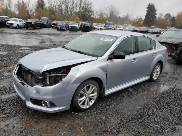 subaru legacy 2.5 2014 4s3bmba64e3011276