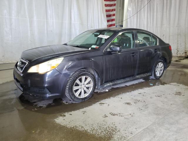 subaru legacy 2.5 2010 4s3bmba65a3242262