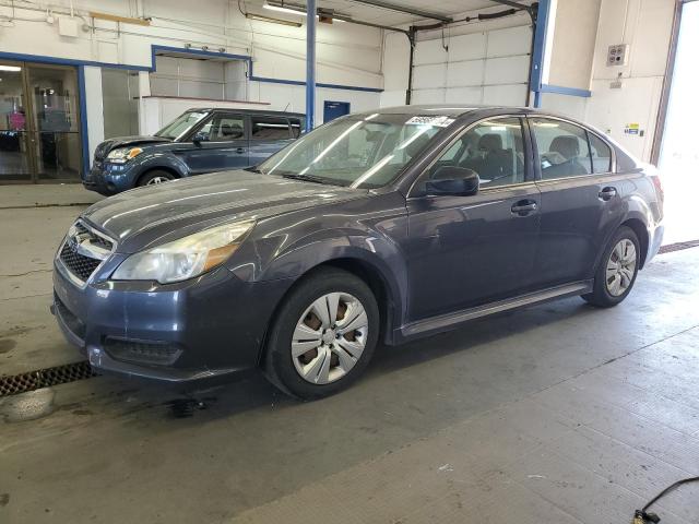 subaru legacy 2014 4s3bmba65e3018706