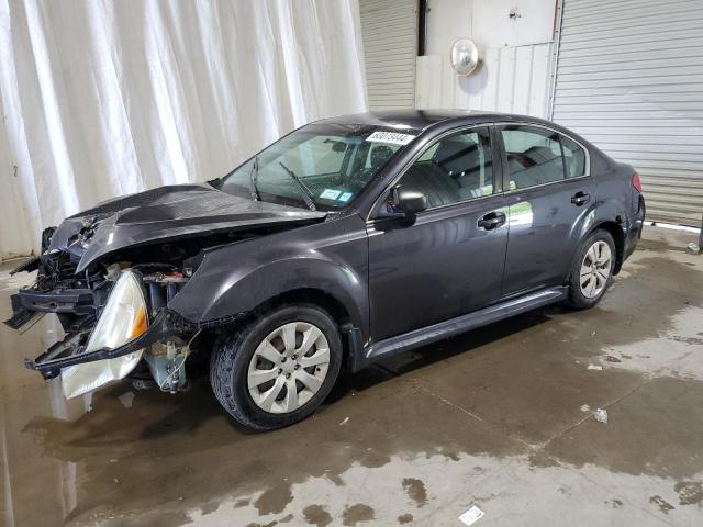 subaru legacy 2.5 2011 4s3bmba66b3243860