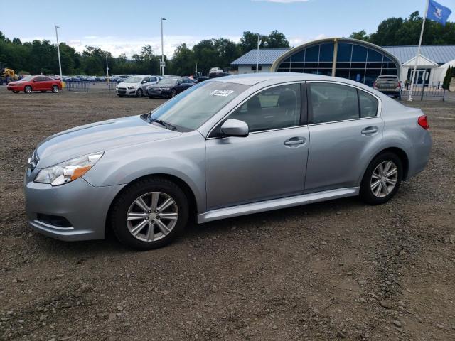 subaru legacy 2.5 2012 4s3bmba66c3012314