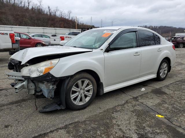 subaru legacy 2012 4s3bmba66c3035821