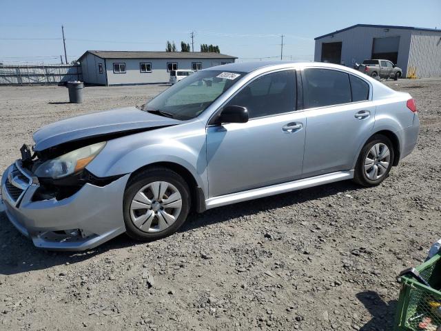 subaru legacy 2013 4s3bmba66d3023802