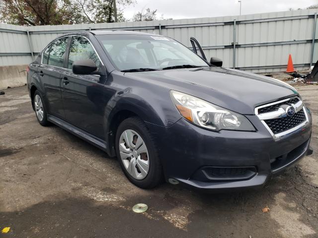 subaru legacy 2.5 2013 4s3bmba67d3011299