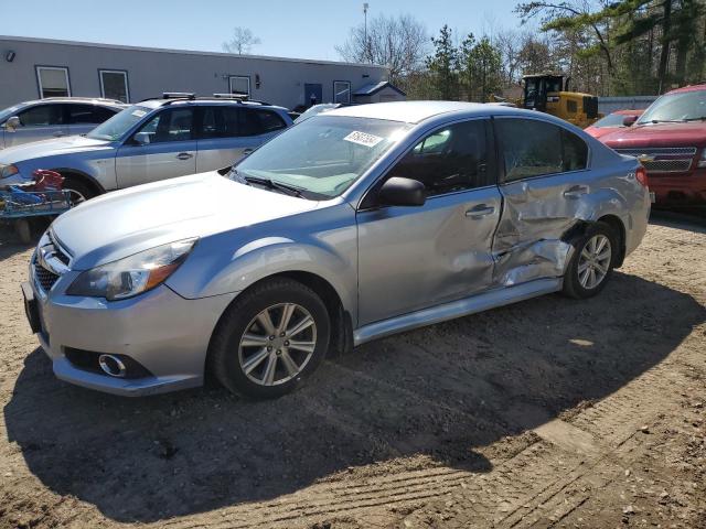 subaru legacy 2014 4s3bmba67e3035474