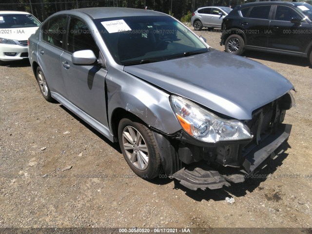 subaru legacy 2012 4s3bmba68c3034749