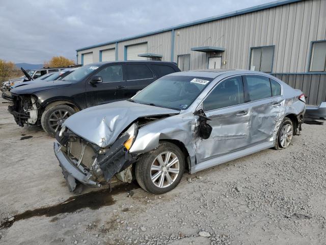 subaru legacy 2.5 2012 4s3bmba69c3017197