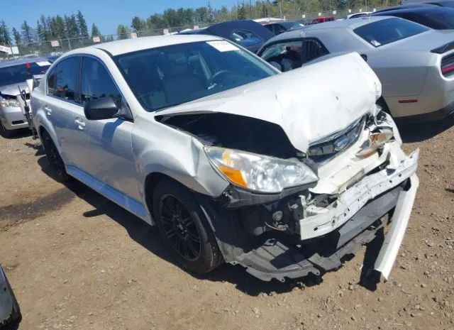 subaru legacy 2012 4s3bmba6xc3008346