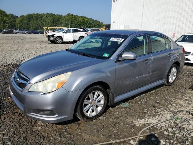 subaru legacy 2.5 2010 4s3bmbb62a3232982