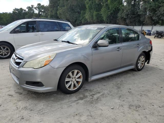 subaru legacy 2010 4s3bmbb64a3241294