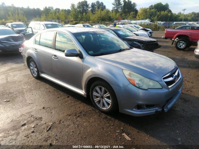 subaru legacy 2010 4s3bmbb64a3245314