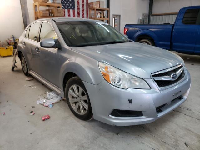 subaru legacy 2.5 2012 4s3bmbb64c3031832