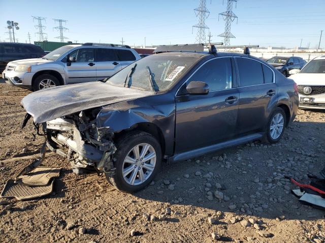 subaru legacy 2.5 2010 4s3bmbb65a3222897