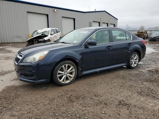 subaru legacy 2013 4s3bmbb67d3027906