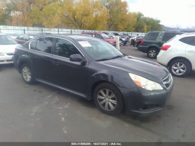 subaru legacy 2010 4s3bmbb68a3230590