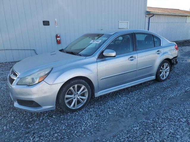 subaru legacy 2.5 2013 4s3bmbb68d3032015