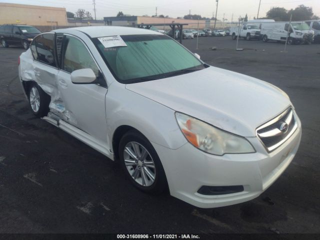 subaru legacy 2012 4s3bmbb69c3035049