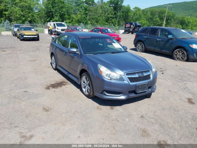 subaru legacy 2013 4s3bmbb69d3026028