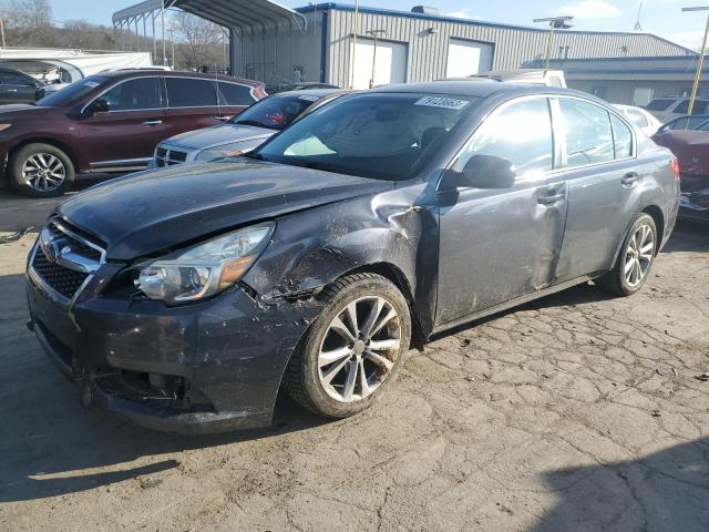 subaru legacy 2013 4s3bmbb6xd3033442