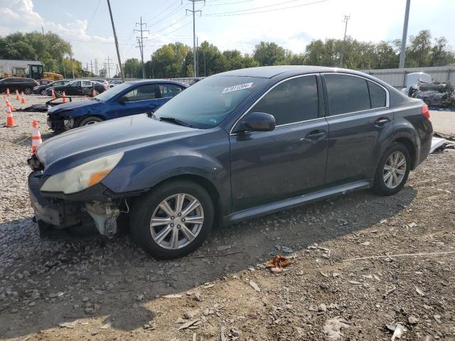 subaru legacy 2.5 2010 4s3bmbc60a3232686