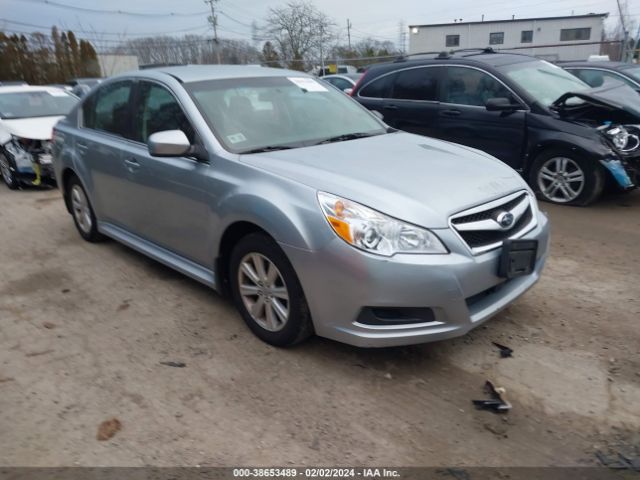 subaru legacy 2012 4s3bmbc60c3032250