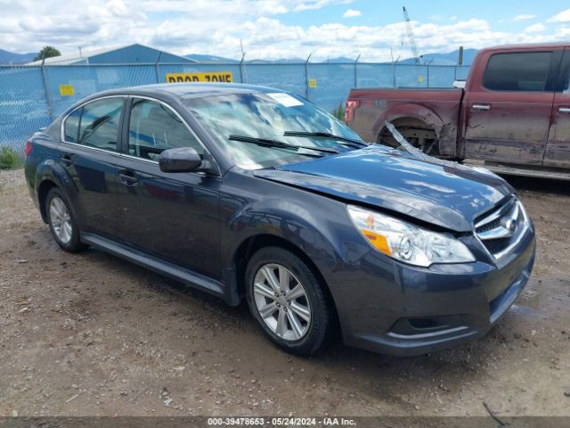 subaru legacy 2012 4s3bmbc60c3040946