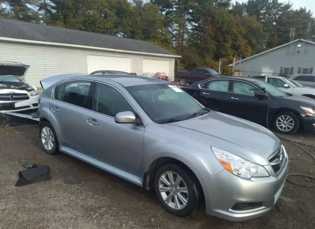 subaru legacy 2012 4s3bmbc60c3042048