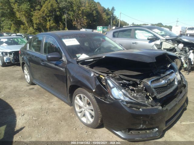 subaru legacy 2013 4s3bmbc60d3011853