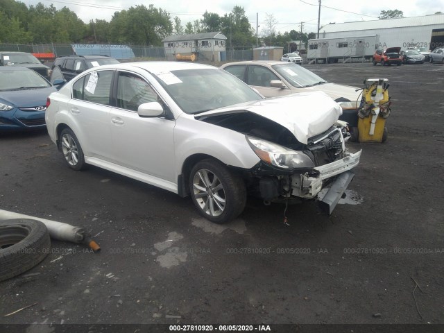 subaru legacy 2013 4s3bmbc60d3014249