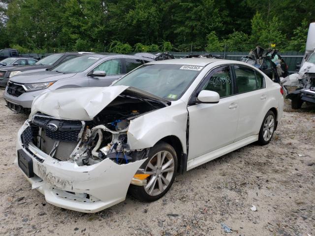 subaru legacy 2.5 2013 4s3bmbc60d3023128