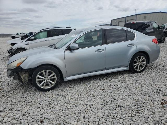 subaru legacy 2013 4s3bmbc60d3027647