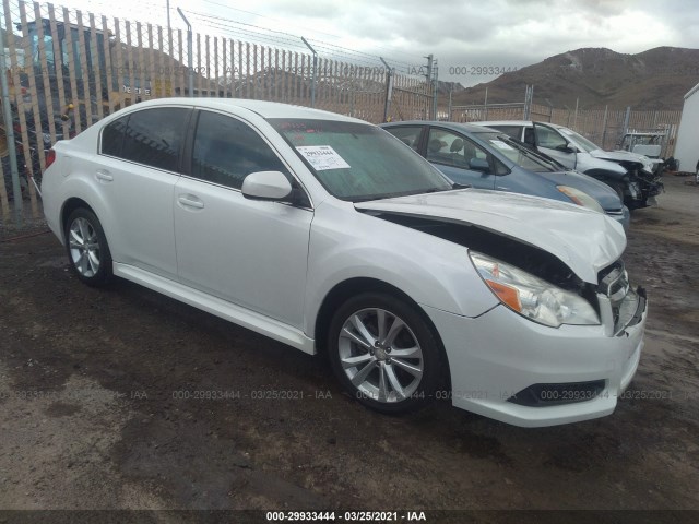 subaru legacy 2013 4s3bmbc60d3043637