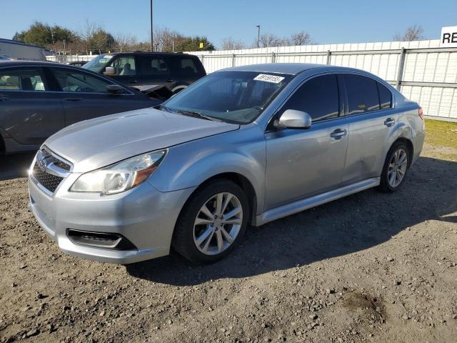 subaru legacy 2.5 2013 4s3bmbc60d3043766