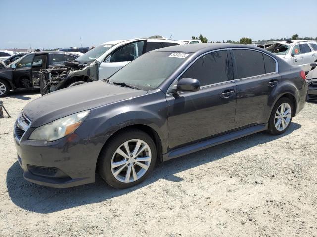 subaru  2013 4s3bmbc60d3043900