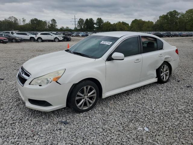 subaru legacy 2.5 2014 4s3bmbc60e3023762